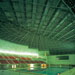 総合屋内プール（熊本市 1997）